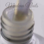 Vernis Semi-Permanent Milano Collection 7,3ml - NO