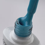 Vernis à ongles hybride 7,3 ml Party Collection - Kamikaze