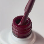 Lakier Hybrydowy FEVER Hot 6 ml - 90