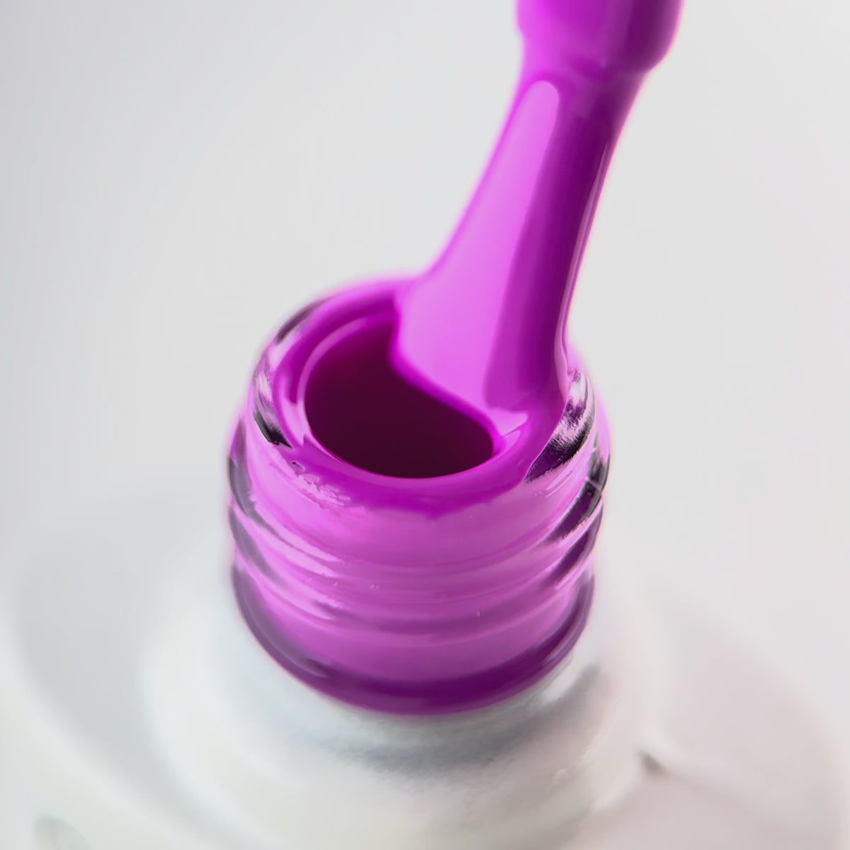 FEVER Bloom Hybrid Nail Polish 7.3ml - 17