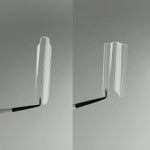 Perfect Double Form Midi - 240 pcs