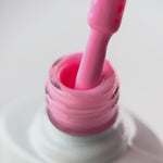 FEVER Pastel Hybrid lak za nokte 7,3 ml - 93