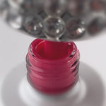 Lakier hybrydowy BluLou 9ml Luxury - 342