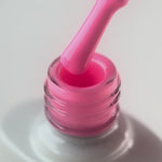 Vernis à ongles hybride FEVER Neon 7,3 ml - 117