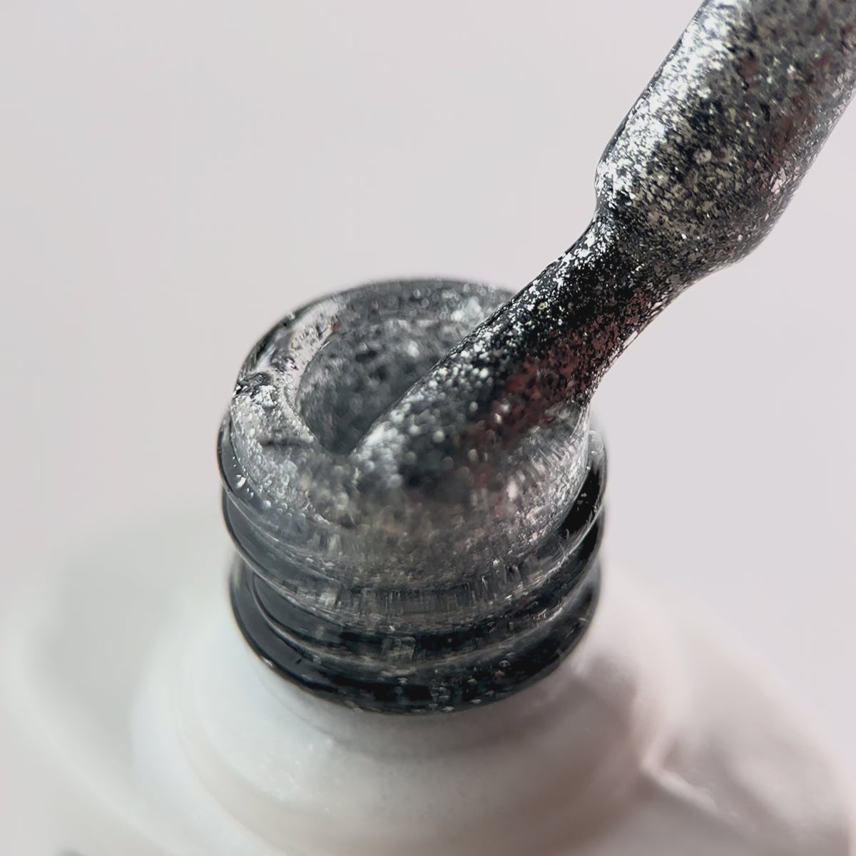 Lakier Hybrydowy FEVER Elegante 7,3ml - 71