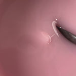 Nude SPEED Builder Gel - 05