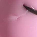 Nude SPEED Builder Gel - 10