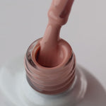 FEVER Kasjmier hybride nagellak 7,3 ml - 107