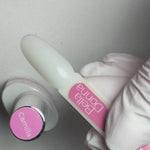 Bella Donna hybride nagellak 7,3 ml-Camilla