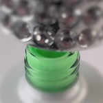 Lakier hybrydowy BluLou 9ml Luxury - 409