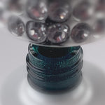 Lakier hybrydowy BluLou 9ml Luxury - 470B