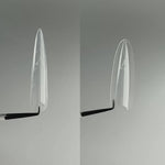 Perfect Double Form Midi - 240 pcs