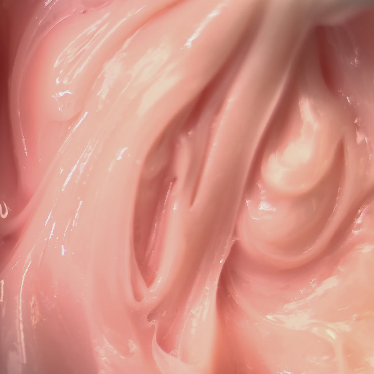 Nude SAFE LINE Builder Gel - 05