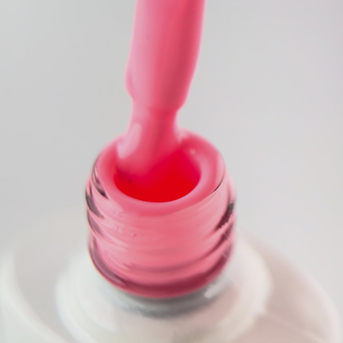 FEVER Bloom Hybrid Nail Polish 7.3ml - 23