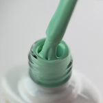 Esmalte Semipermanente 7,3ml Classic 424
