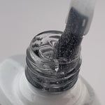 Lakier hybrydowy Wedding 7,3ml - Zoe