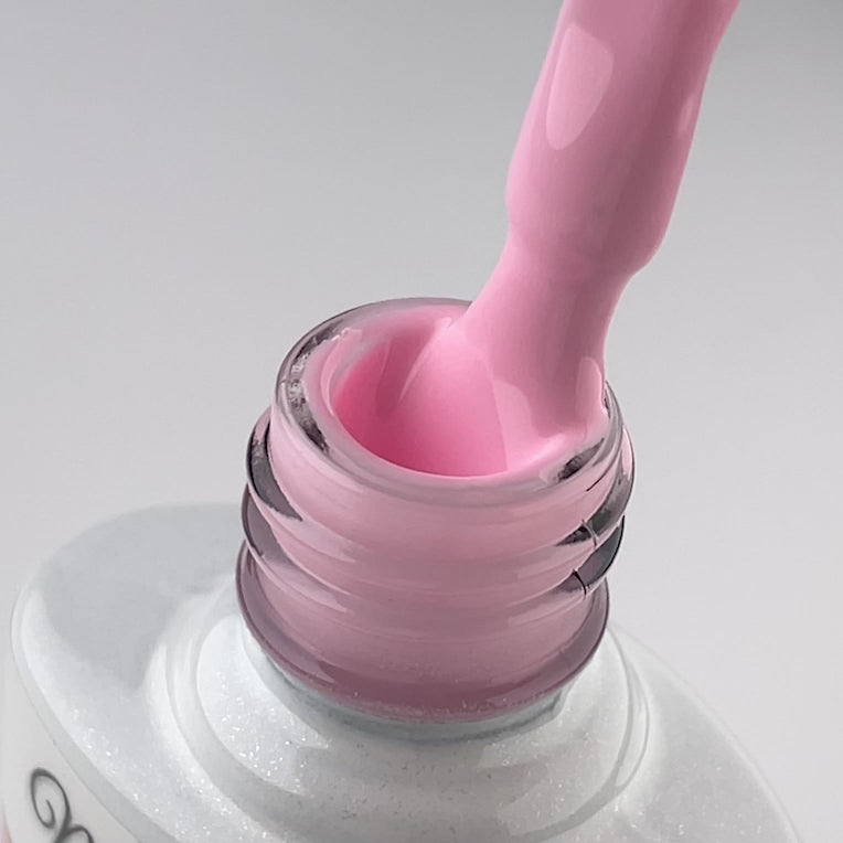 Lakier Hybrydowy DREAM by Ewelina Kaczkowska 7,3ml - 02