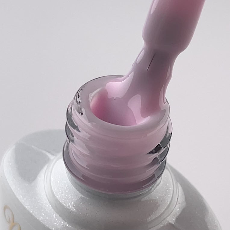 Żel w butelce Easy Builder Gel   7,3ml - 10