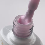 Żel w butelce Easy Builder Gel   7,3ml - 10