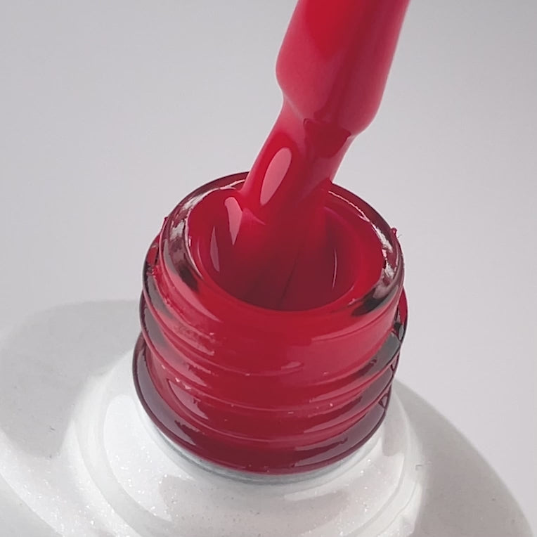 Lakier Hybrydowy CLASSIC COLLECTION 6 ml - 043