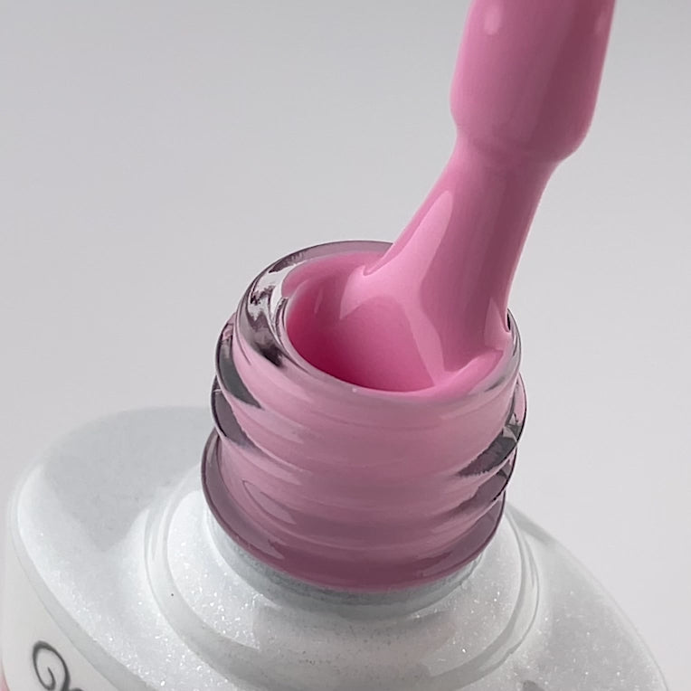 Lakier Hybrydowy DREAM by Ewelina Kaczkowska 7,3ml - 04