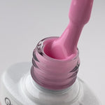 Lakier Hybrydowy DREAM by Ewelina Kaczkowska 7,3ml - 04