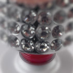 Vernis à ongles hybride BluLou 9ml Luxe - 322