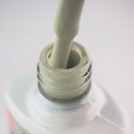 Cream Shake Hybrid Nail Polish 7.3ml - 2