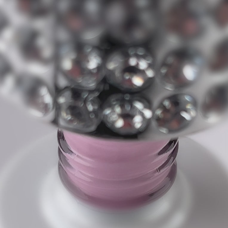 Vernis à ongles hybride BluLou 9ml Luxe - 392