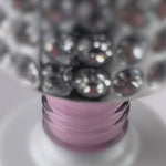 Vernis à ongles hybride BluLou 9ml Luxe - 392