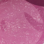 GLOW Builder Gel 30g - 01 - building gel
