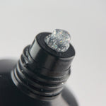 Acrylic Gel - Acrylic Gel 15ml - 07