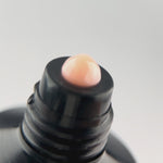 Acrylic Gel - Acrylic Gel 15ml - 07