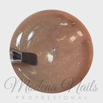 Pudding Cream Builder Gel 15g - 112