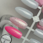 Gel-Nagellack LUMINOUS 6 ml - 3