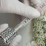 Vernis à ongles hybride BluLou 9ml Luxe - 395