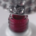 Vernis hybride BluLou 9ml Luxe - 484B