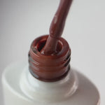 Esmalte Semipermanente FEVER Mood 7,3ml - 131