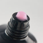 Acrylic Gel - Acrylic Gel 15ml - 07