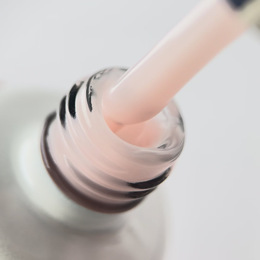 Liquide acrylique en bouteille 15 ml - 05 - gel acrylique liquide en bouteille