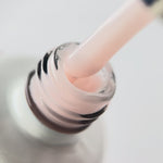 Liquide acrylique en bouteille 15 ml - 05 - gel acrylique liquide en bouteille