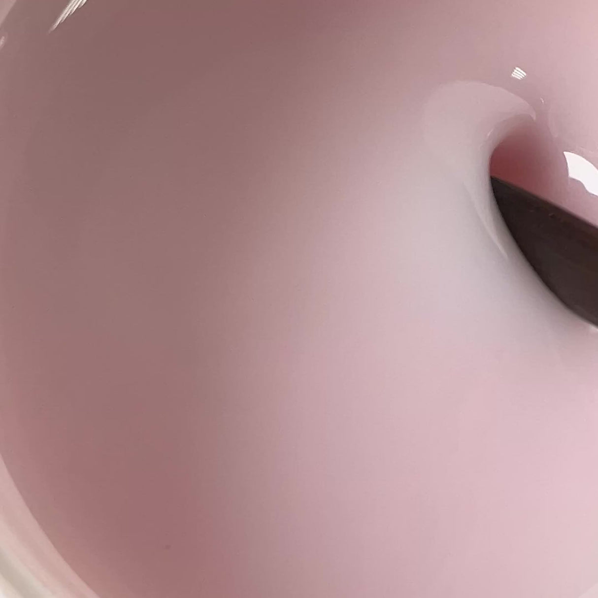 Nude SPEED Builder Gel - 06