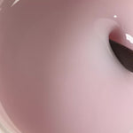 Nude SPEED Builder Gel - 06