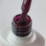 Lakier Hybrydowy CLASSIC COLLECTION 6 ml - 163