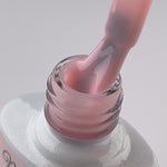 Żel w butelce Fiber Guard Gel  7,3ml - 06