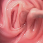 Nude SAFE LINE Builder Gel - 04