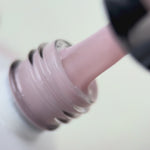 Gel acrílico líquido em frasco rosa - Líquido Acrílico em Frasco - 03