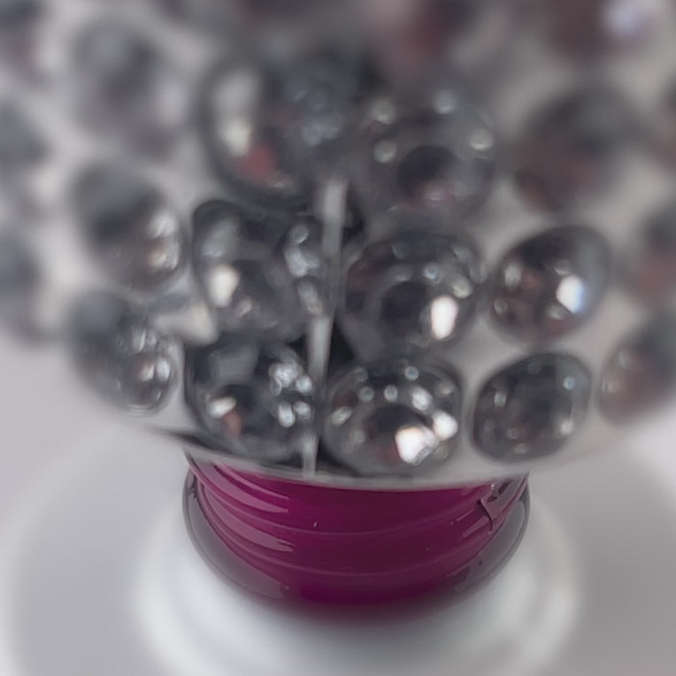 Lakier hybrydowy BluLou 9ml Luxury - 361