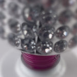 Lakier hybrydowy BluLou 9ml Luxury - 361