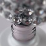 BluLou hybride nagellak 9ml Luxury - 396